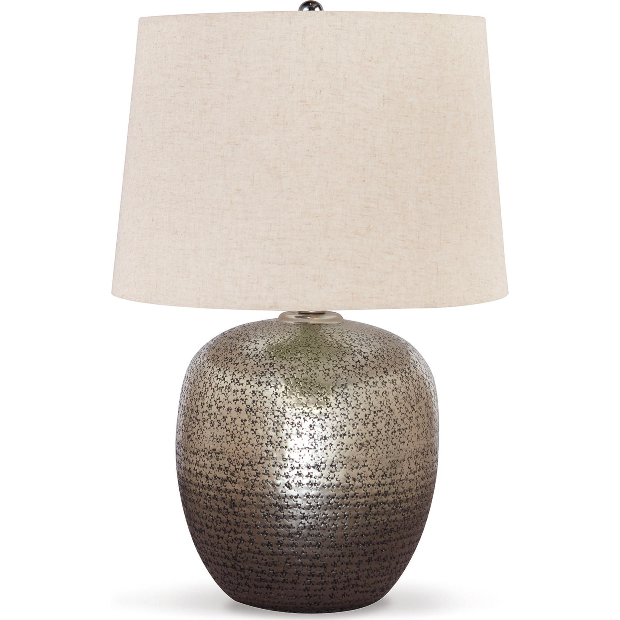 Magalie Table Lamp 23.00