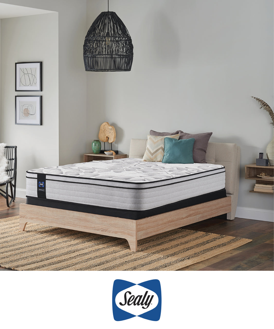 westlock home furnishers, home furnishings. WestlockFurniture